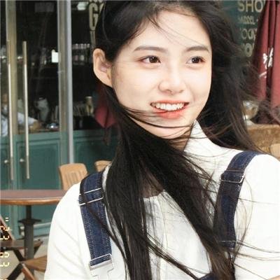龙门驿站之新嫁衣
