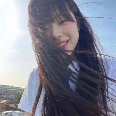 阴守忍者