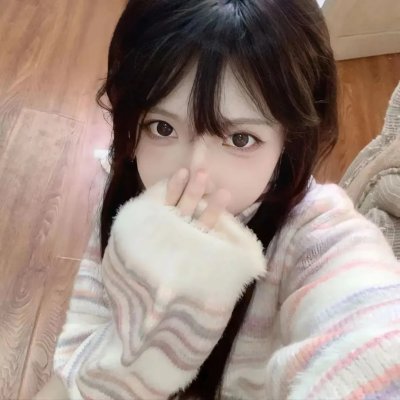 燕尔新婚