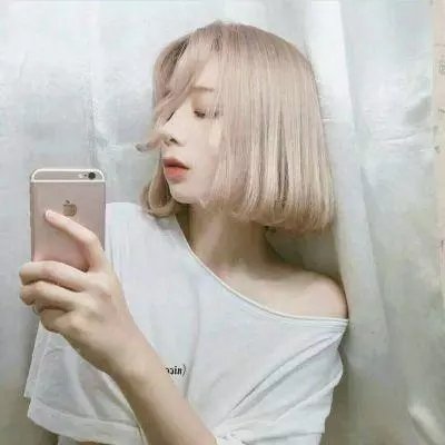 隐形姐妹