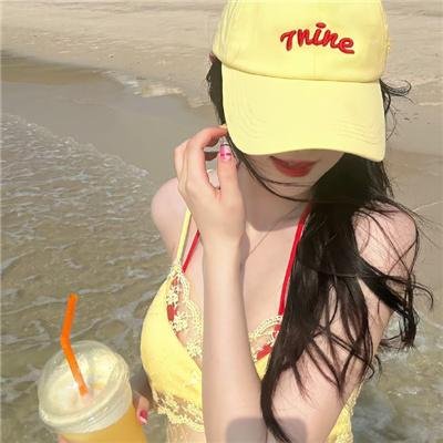 旅人第一季