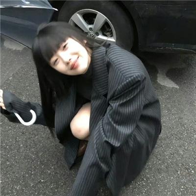 金钱的味道