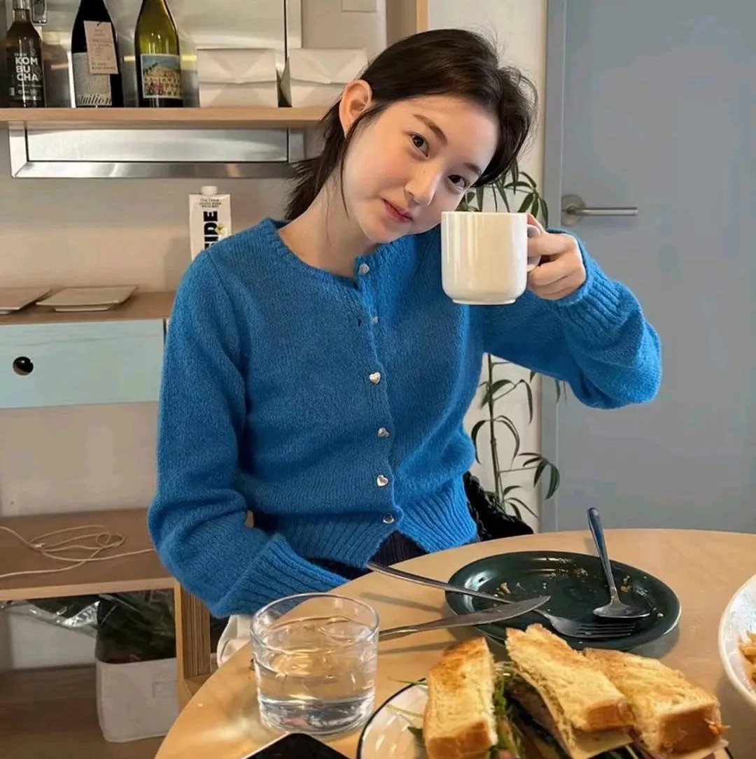 毛丰美