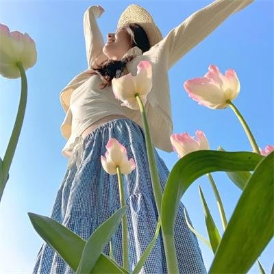 我盛大的希腊婚礼