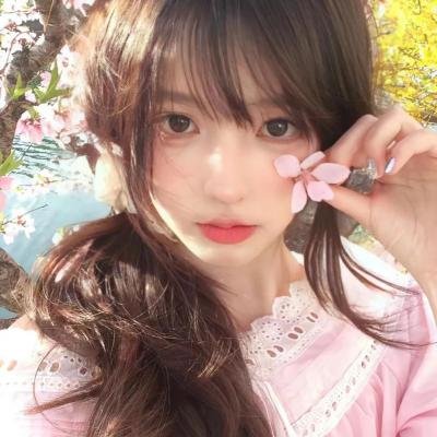 飞车女童党