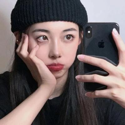奥尔高索洛的强盗