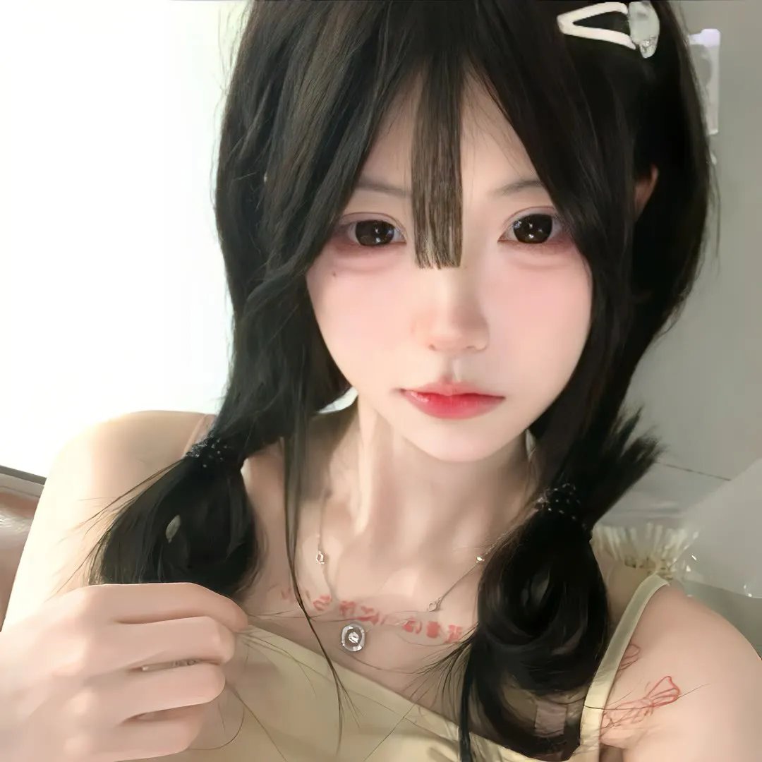 欲望连接