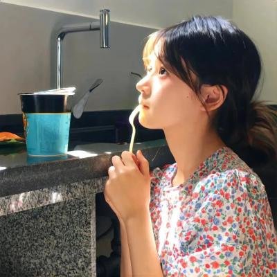 勿忘初心