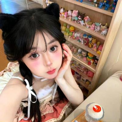孩奴