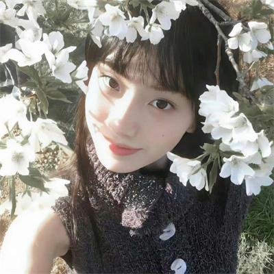 无怨无悔