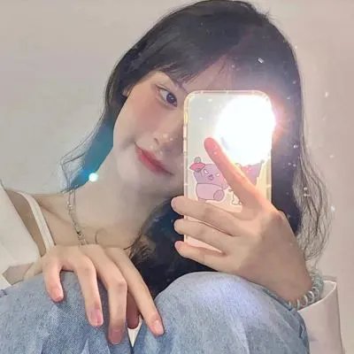 朵拉的安宁