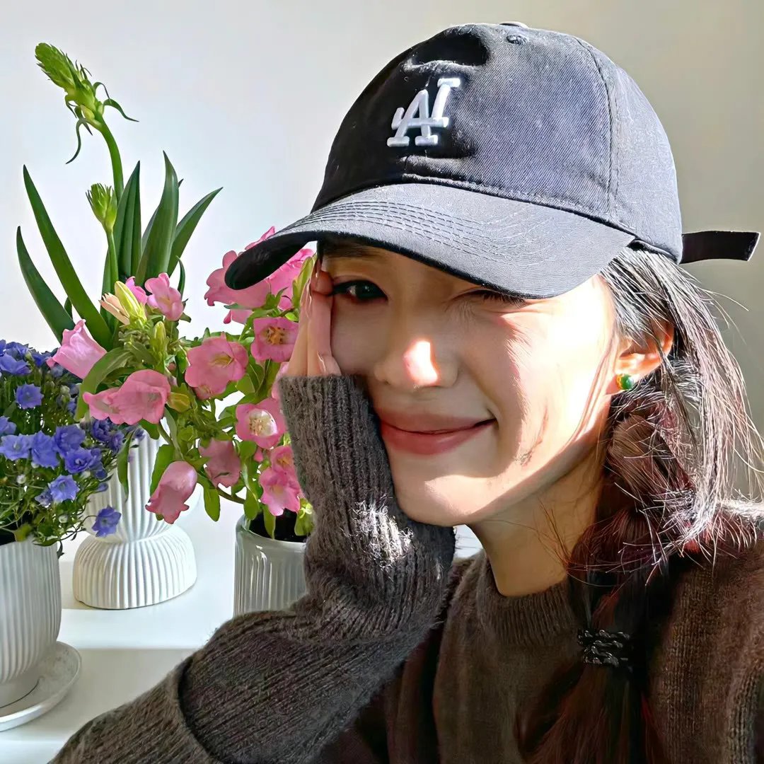 摇摆斗秀场
