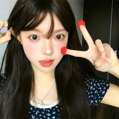 关于恶魔的一切