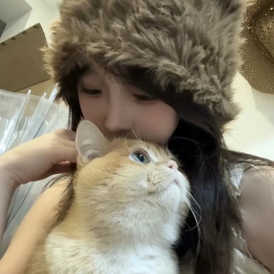 当人心遇上仁心